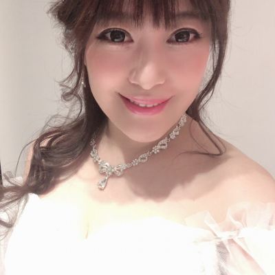 中村 優心 Focus